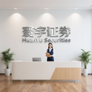 环宇证券_环宇证券开户_成都配资网站