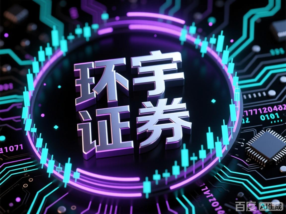 配资专业网 用2018炒股配资泰安到底安不安全？全面测评