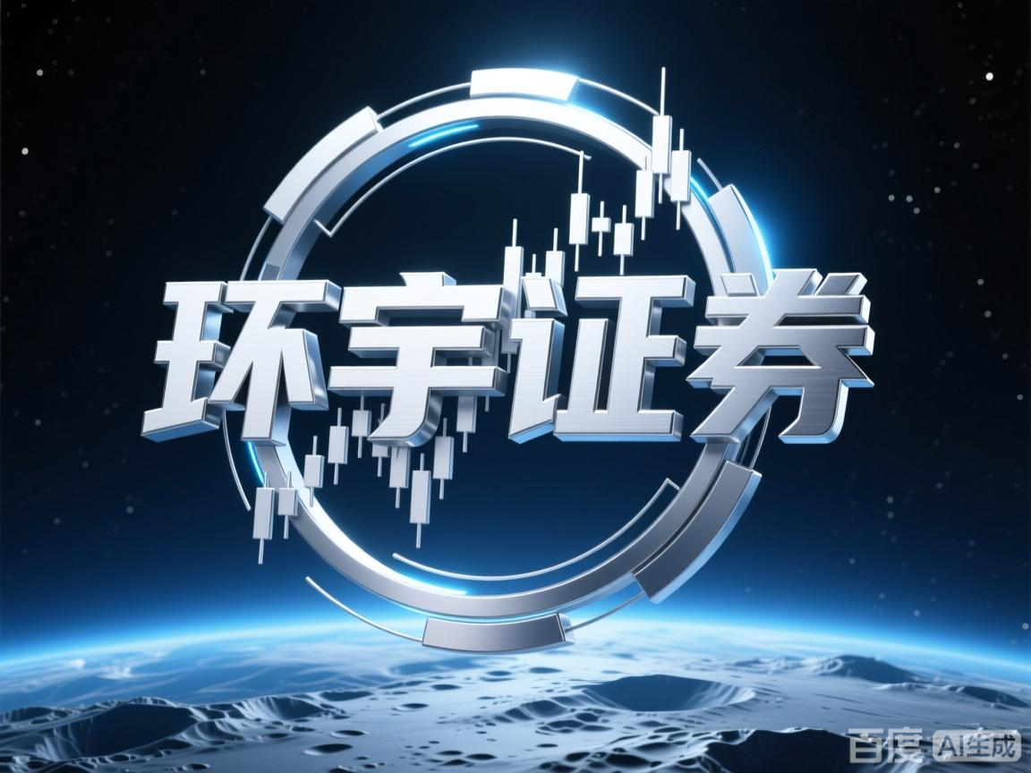 高杠杆股票配资平台 揭秘乾鑫配资的初学历程