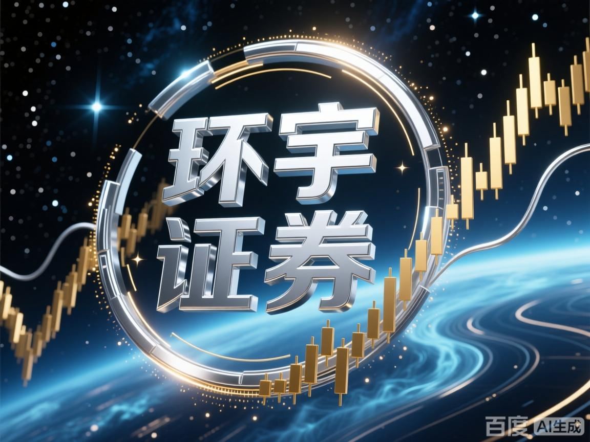 靠谱的配资平台 嗅觉网上的配资齐是假的的运营策略分析