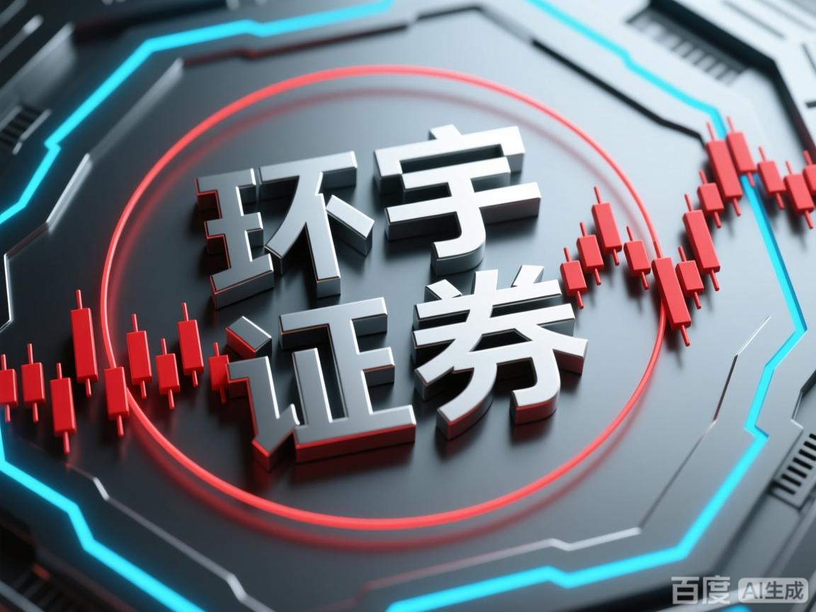 专业配资 牛股明谈配资md专科平台是否符合日内交游？实测告诉你谜底_2