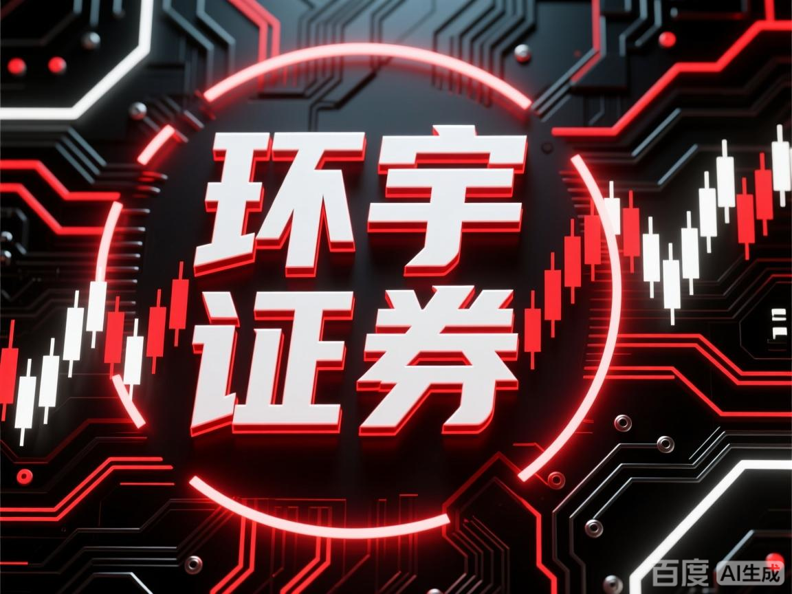 十大配资代理公司 天通盈平台评价大公开，望望全球皆怎么说_2