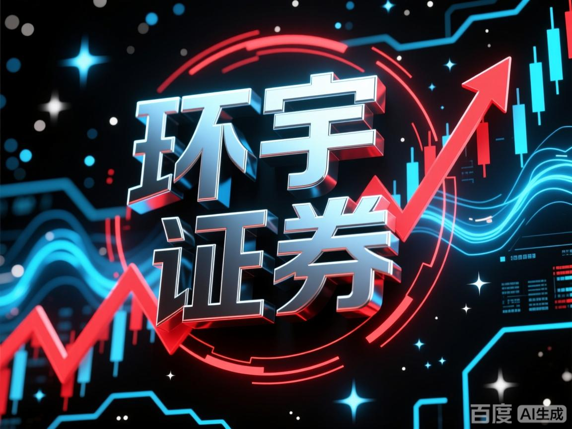 配资专业门户 涨8 配资 骗子的三大痛点及处置神志_2