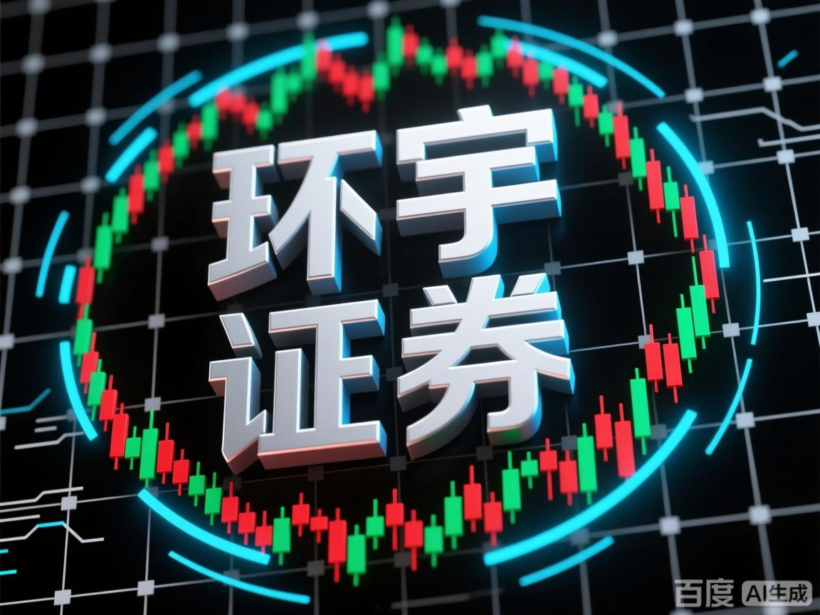 网上股票交易平台 从0到1学会纯配资类汇集信托辩论能否擢升恶果_1