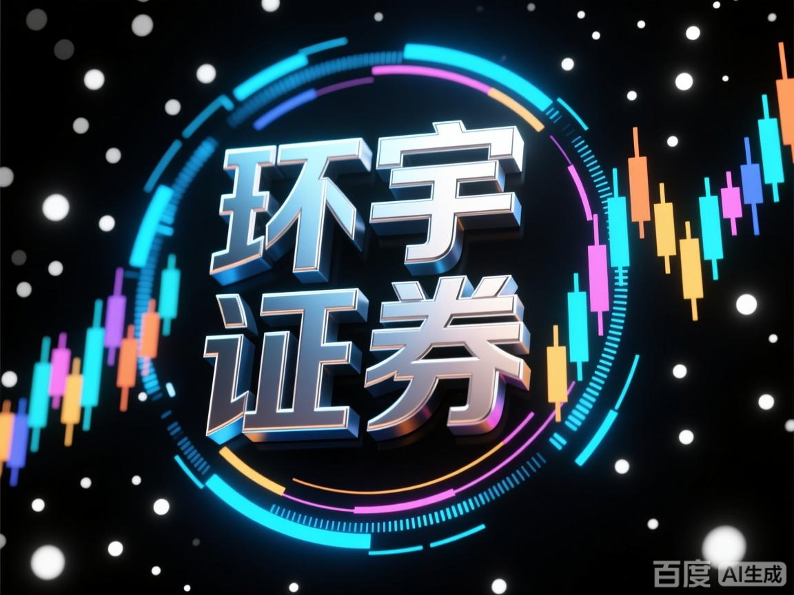 正规的炒股配资 详解配资炒股为什么不对法的实用提出