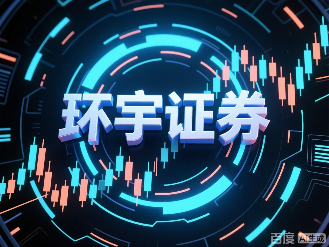 我要配资网 玩配资何如平台有哪些荫藏上风被忽略？