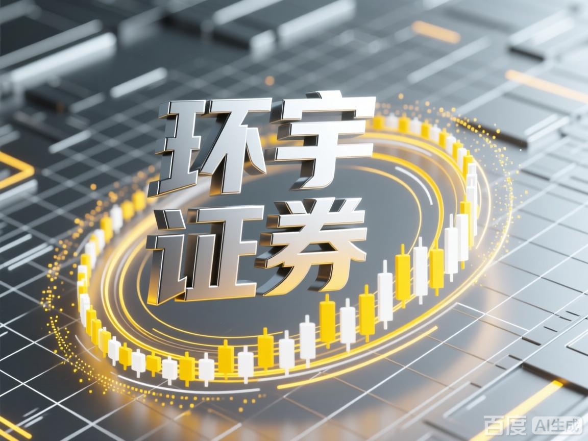 配资平台有哪些 快速了解配资软件阿谁好的实用冷漠